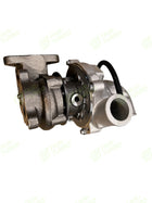 Turbolader Neu – OE 2820042600, 28200-42600