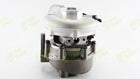 Mitsubishi Turbolader Generalüberholt für Hyundai – OE 28231-27810