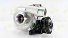 Mitsubishi Turbolader Original Neu für Hyundai – OE 28231-27810