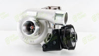 Mitsubishi Turbolader Original Neu für Hyundai – OE 28231-27810