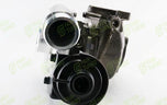 Turbolader HYUNDAI SANTA FÉ II Original Neu | OE 2823127750, 28231-27810, 28231-27760