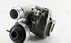 Mitsubishi Turbolader Original Neu für Hyundai – OE 28231-27810