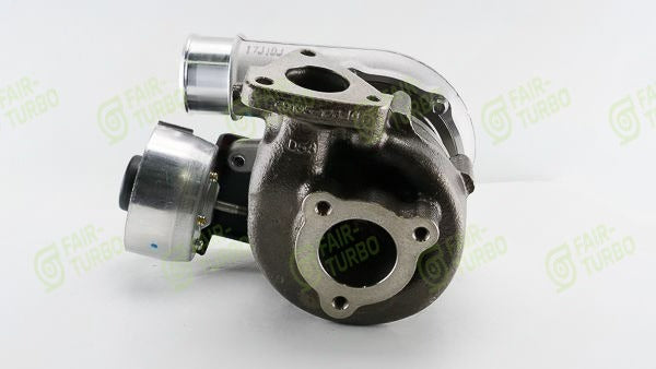 Mitsubishi Turbolader Original Neu für Hyundai – OE 28231-27810