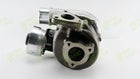 Mitsubishi Turbolader Original Neu für Hyundai – OE 28231-27810