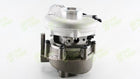 Mitsubishi Turbolader Original Neu für Hyundai – OE 28231-27810