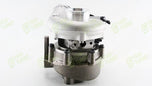 Turbolader HYUNDAI SANTA FÉ II Original Neu | OE 2823127750, 28231-27810, 28231-27760