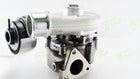Mitsubishi Turbolader Original Neu für Hyundai – OE 28231-27810