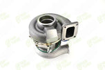 Turbolader IVECO EUROTECH MH Generalüberholt | OE 504014338, 2998326, 504017225