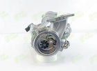 Turbolader Original Neu für Audi A3 Cabriolet & Skoda – OE 06K145713E