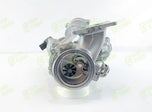 Turbolader AUDI A3 Cabriolet Original Neu | OE 06K145713E, 06K145713EX, 06K145713EV