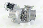 Turbolader Original Neu für Audi A3 Cabriolet & Skoda – OE 06K145713E