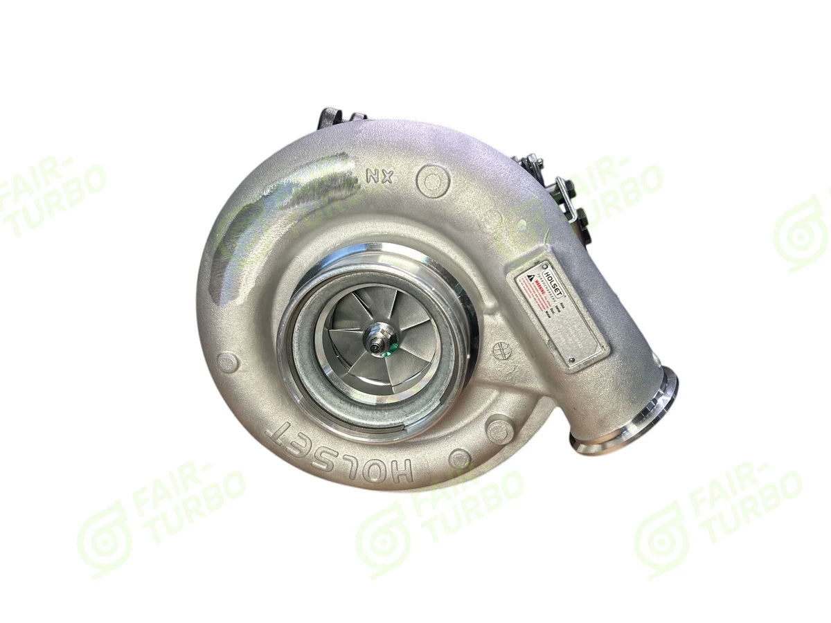 Turbolader Neu – OE 1861243
