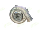 Turbolader Neu – OE 1861243