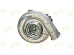 Turbolader Holset Original Neu | OE 1861243, 2841748, 3786451