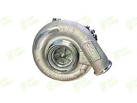 Turbolader Holset Original Neu | OE 1861243, 2841748, 3786451