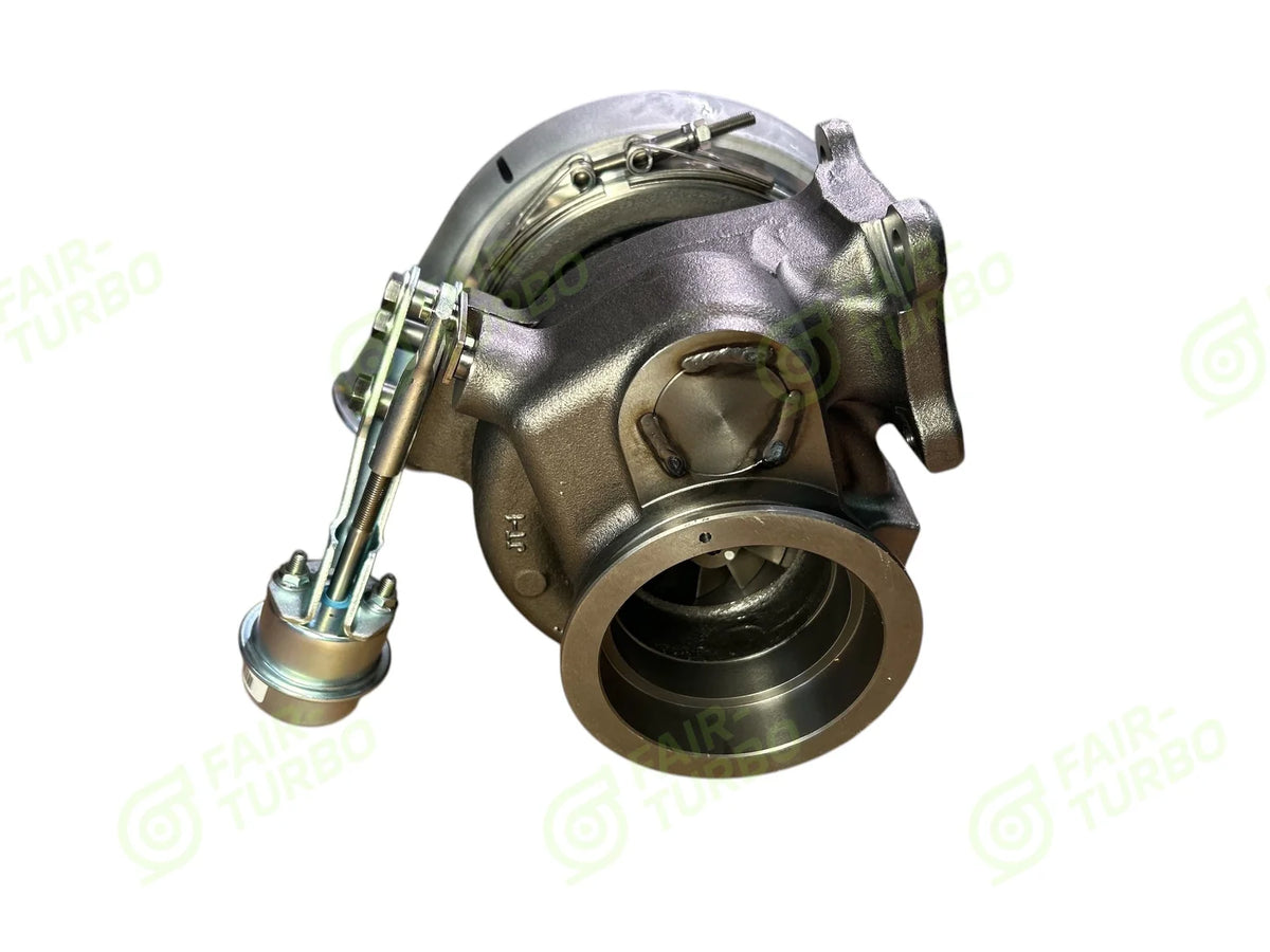 Turbolader Neu – OE 1861243