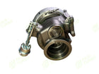 Turbolader Neu – OE 1861243