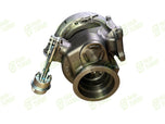 Turbolader Holset Original Neu | OE 1861243, 2841748, 3786451