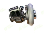 Turbolader Neu – OE 1861243