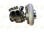 Turbolader Holset Original Neu | OE 1861243, 2841748, 3786451