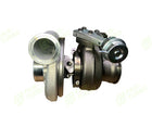 Turbolader Neu – OE 1861243