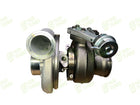 Holset Turbolader Original Neu – OE 1861243