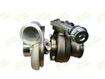 Turbolader Holset Original Neu | OE 1861243, 2841748, 3786451