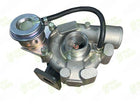 Mitsubishi Turbolader Original Neu – OE 500383948