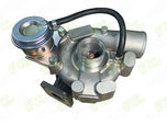 Turbolader Mitsubishi Original Neu | OE 500383948, 49135-05080