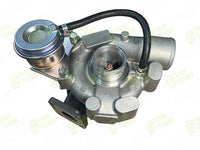 Mitsubishi Turbolader Original Neu – OE 500383948