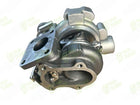 Mitsubishi Turbolader Original Neu – OE 500383948