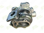 Turbolader Mitsubishi Original Neu | OE 500383948, 49135-05080