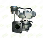 Mitsubishi Turbolader Original Neu – OE 500383948