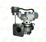 Turbolader Mitsubishi Original Neu | OE 500383948, 49135-05080