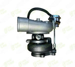 Turbolader Mitsubishi Original Neu | OE 500383948, 49135-05080