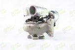 Turbolader Garrett Original Neu | OE PENTA 21354008, 763263-5, 763263-0005