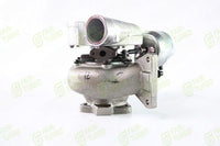 Garrett Turbolader Original Neu – OE PENTA 21354008