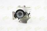 Turbolader Garrett Original Neu | OE PENTA 21354008, 763263-5, 763263-0005