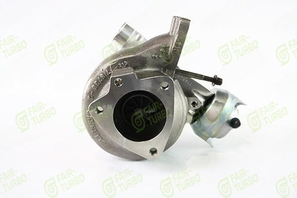 Garrett Turbolader Original Neu – OE PENTA 21354008