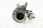 Garrett Turbolader Original Neu – OE PENTA 21354008