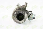 Turbolader Garrett Original Neu | OE PENTA 21354008, 763263-5, 763263-0005