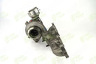 BorgWarner Turbolader Original Neu für VW Golf V – OE 03G253019KU
