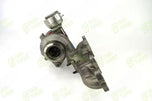 Turbolader AUDI A3 Original Neu | OE 03G253019KU, 03G253019K, 03G253019KV