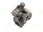 Turbolader Neu – OE DEUTZ 4299161, DEUTZ 04298563KZ
