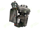 Turbolader Neu – OE DEUTZ 4299161, DEUTZ 04298563KZ