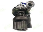 Turbolader Neu – OE DEUTZ 4299161, DEUTZ 04298563KZ