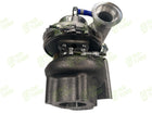 BorgWarner Turbolader Original Neu – OE DEUTZ 4299161