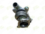 Turbolader VOLVO S60 II Original Neu | OE 7G9N6K682AB, 7G9N6K682AD, 7G9N6K682AE