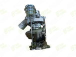 Turbolader VOLVO S60 II Original Neu | OE 7G9N6K682AB, 7G9N6K682AD, 7G9N6K682AE