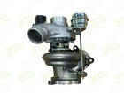 BorgWarner Turbolader Original Neu für Volvo V70 III – OE 7G9N6K682AB